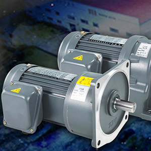 鈹青銅時(shí)效處理工藝和注意事項(xiàng)有哪些？